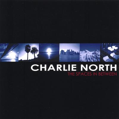 Early Morning Call By Charlie North's cover