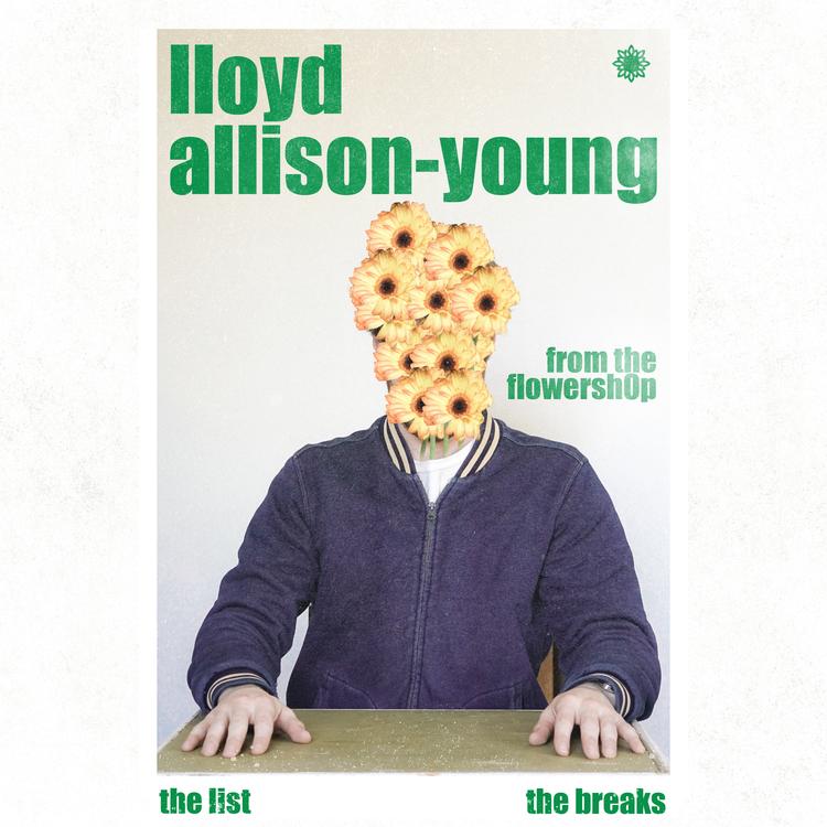 lloyd allison-young's avatar image