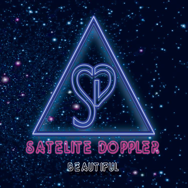 Satelite Doppler's avatar image