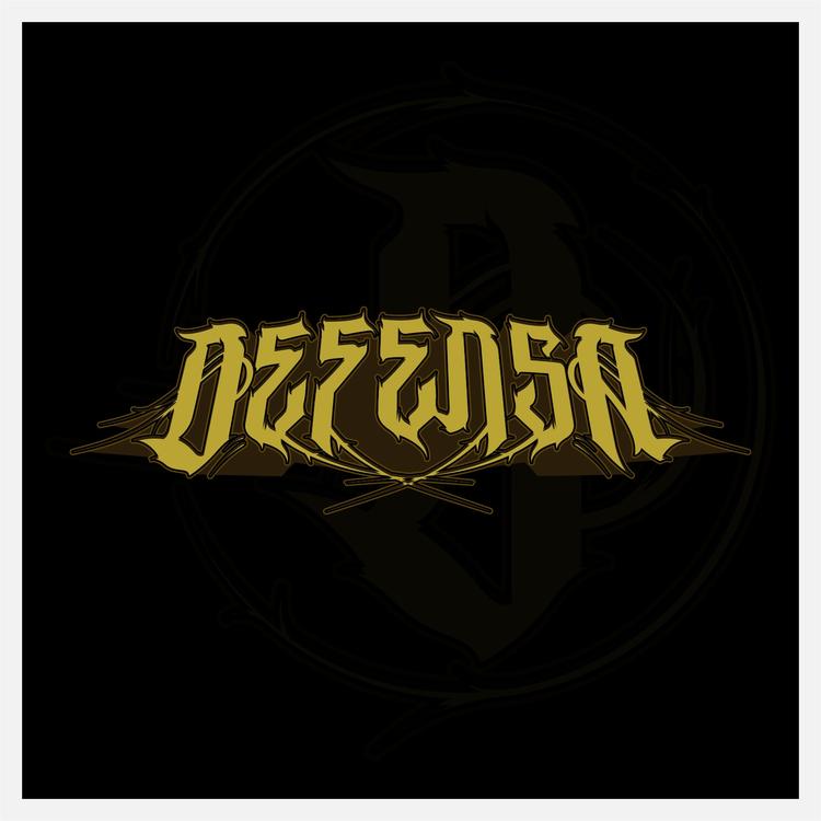 Defensa's avatar image