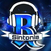 Sintonia R's avatar cover