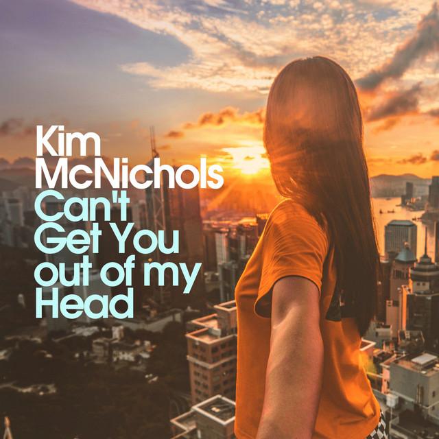 Kim McNichols's avatar image