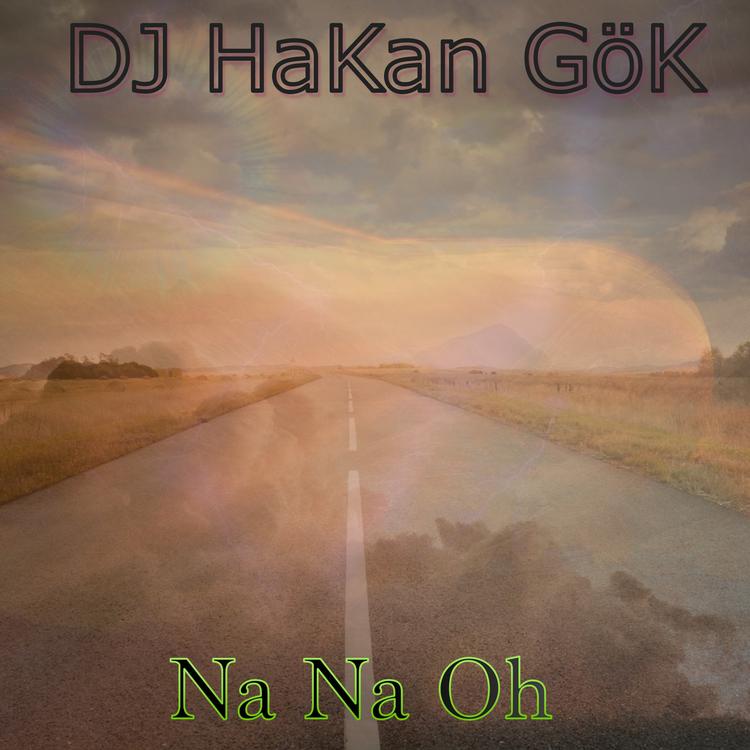 DJ Hakan Gök's avatar image