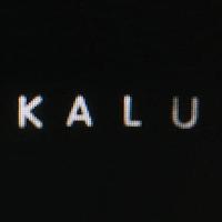 Kalu's avatar cover