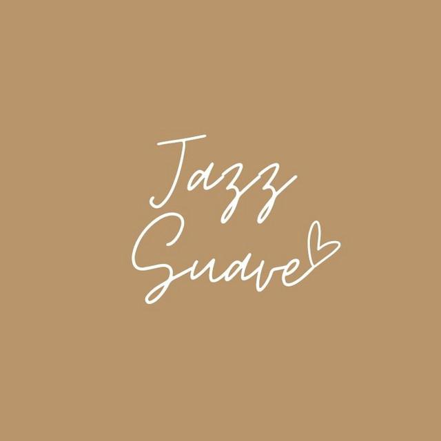 Jazz Suave's avatar image