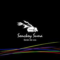 Sonckoy Suma's avatar cover