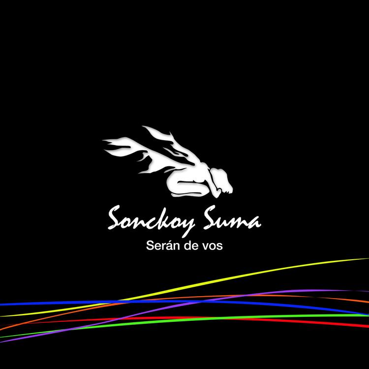 Sonckoy Suma's avatar image