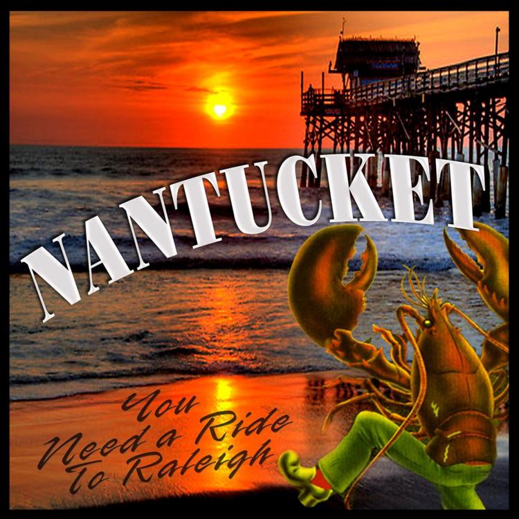 Nantucket's avatar image