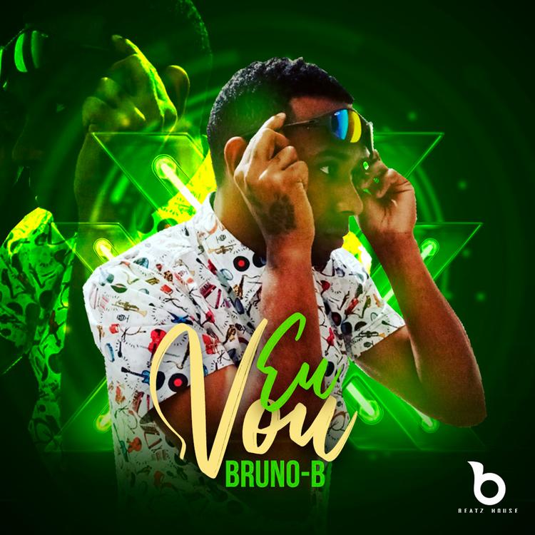 Bruno-B's avatar image