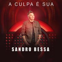 Sandro Bessa's avatar cover