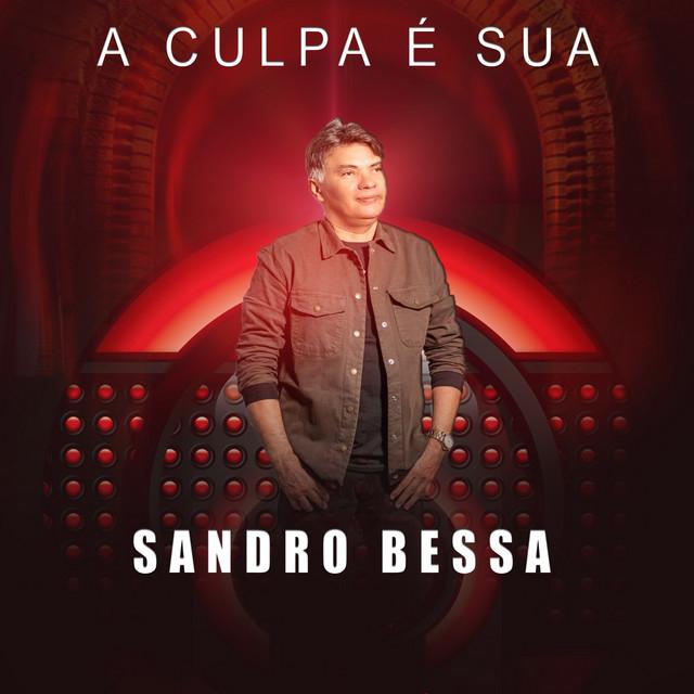 Sandro Bessa's avatar image
