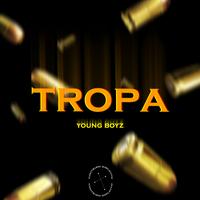 Young..Boyz's avatar cover