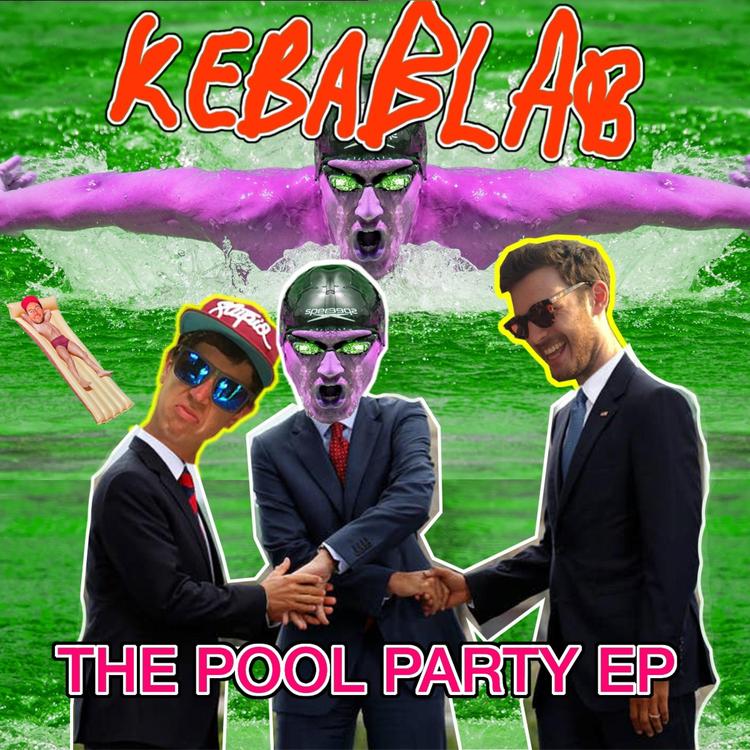 Kebablab's avatar image