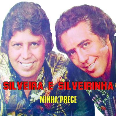 Meu Lamento By Silveira E Silveirinha's cover