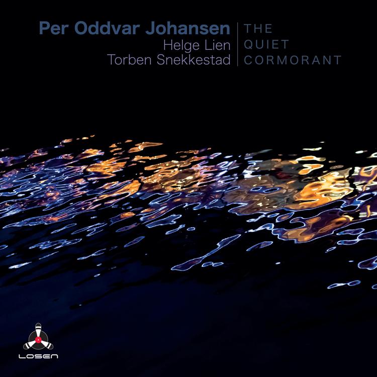 Per Oddvar Johansen's avatar image