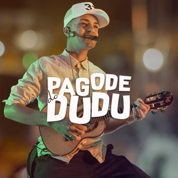 Dudu Castro's avatar image