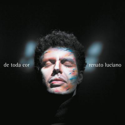 De Toda Cor / Poema o Inexato By Oswaldo Montenegro, Renato Luciano, Ney Matogrosso, Laila Garin, Elisa Lucinda, Paulinho Moska, Pedro Luís, Emilio Dantas, Léo Pinheiro's cover