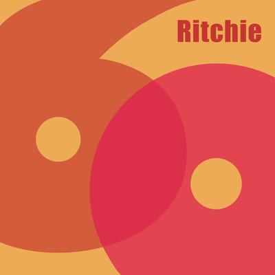 Need Your Love So Bad By Ritchie's cover