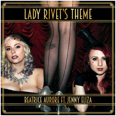 Lady Rivet's Theme's cover