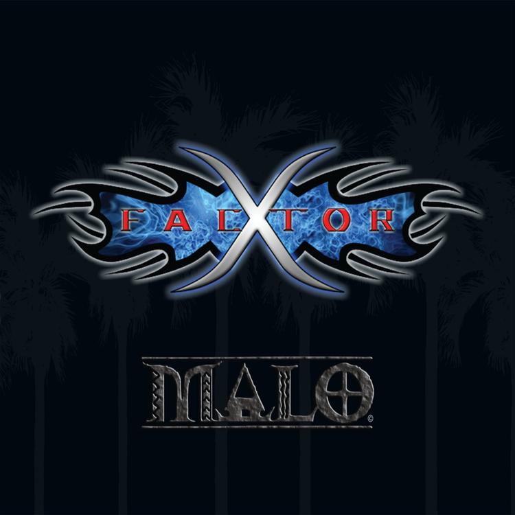 Malo's avatar image