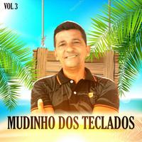 MUNDINHO DOS TECLADOS's avatar cover