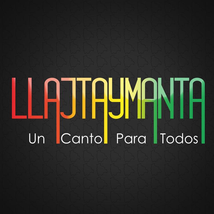Llajtaymanta's avatar image