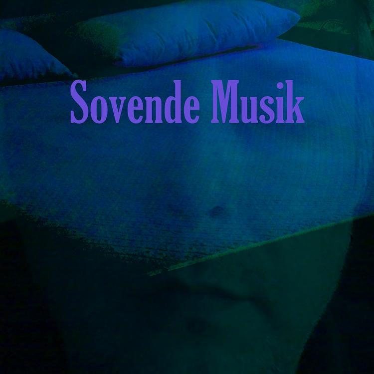Sovende Musik's avatar image