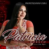 Patricia Doreto's avatar cover