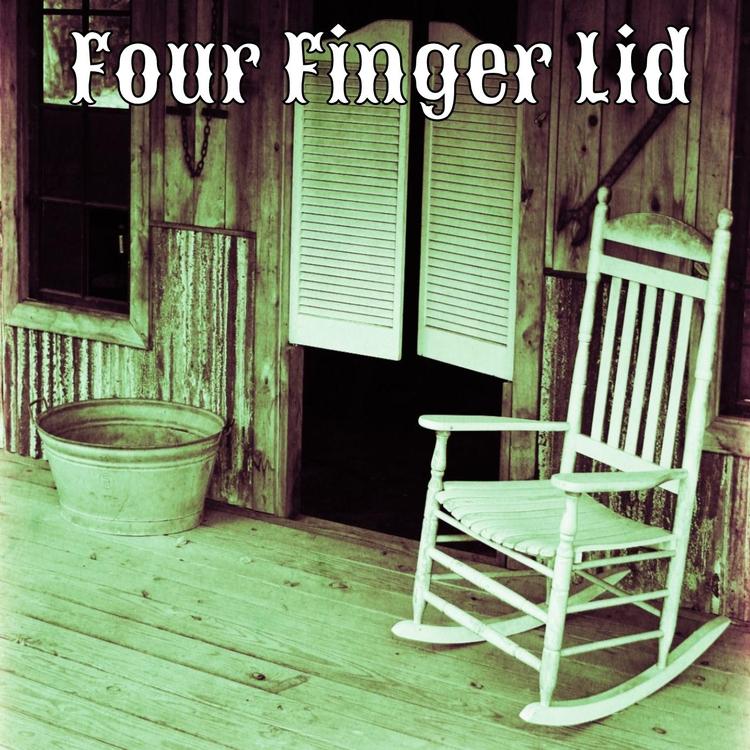 Four Finger Lid's avatar image