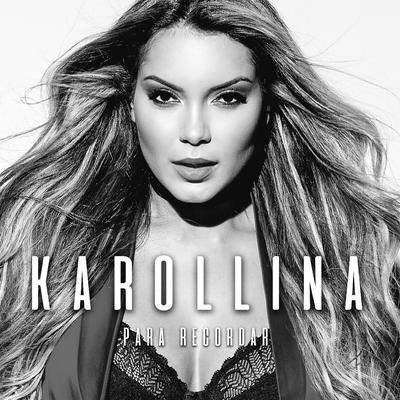 Como Se Faz By karollina's cover