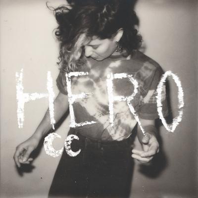 Hero By Camp Claude's cover