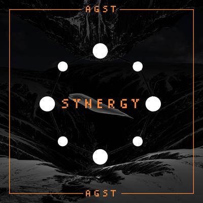 Synergy By AGST's cover