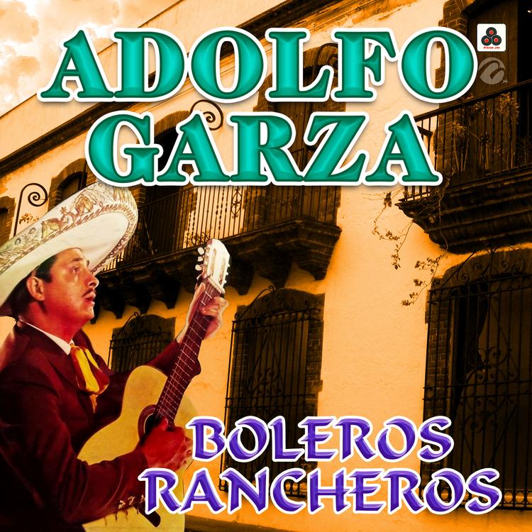 Adolfo Garza's avatar image