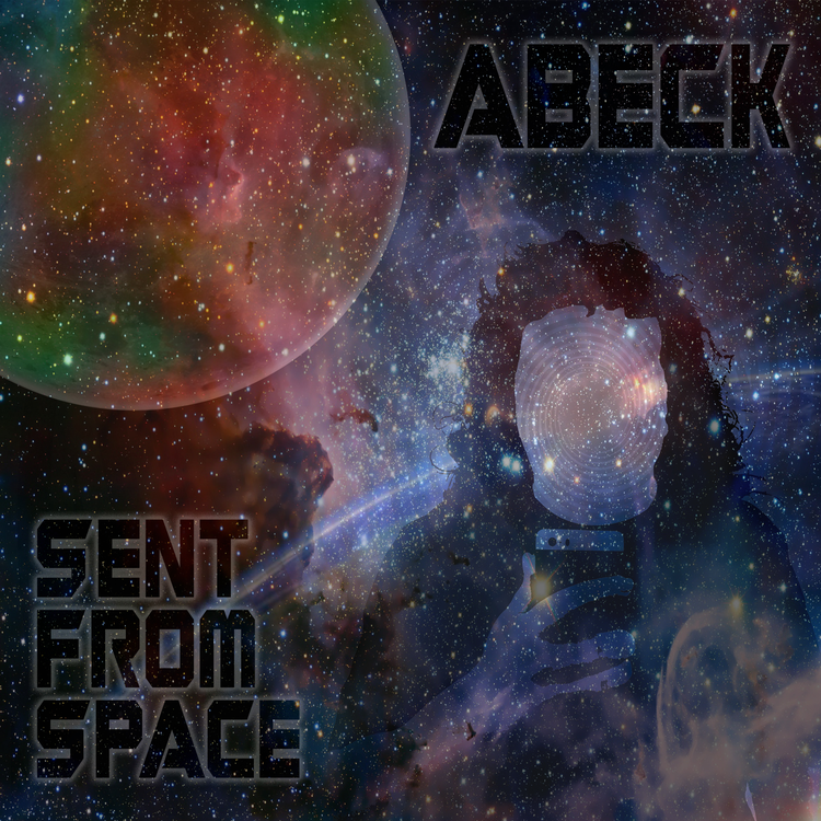 A Beck's avatar image