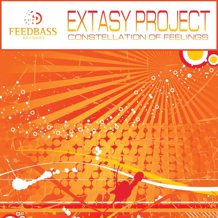 Extasy Project's avatar image
