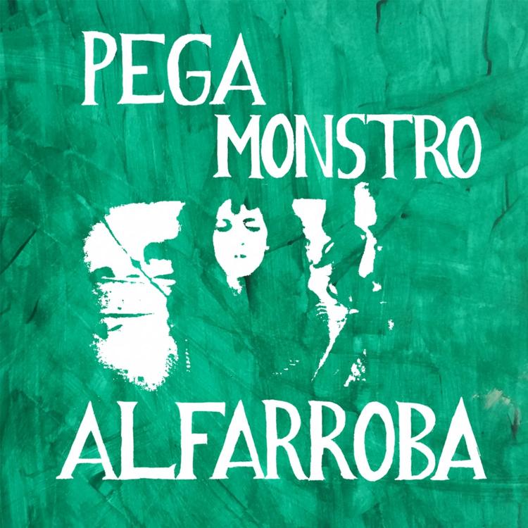 Pega Monstro's avatar image
