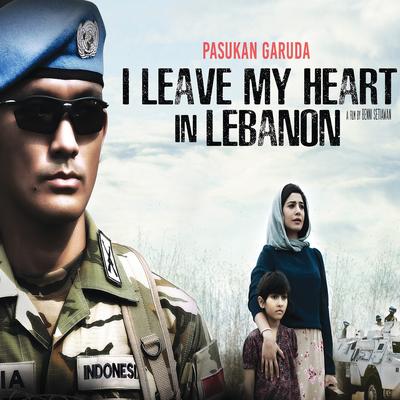 Pilu (From "I Leave My Heart In Lebanon")'s cover