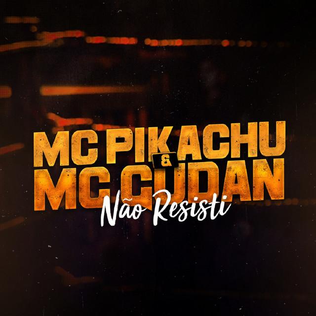 Mc Pikachu & Mc Gudan's avatar image