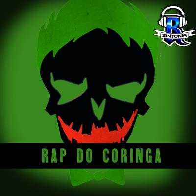 Rap do Coringa's cover
