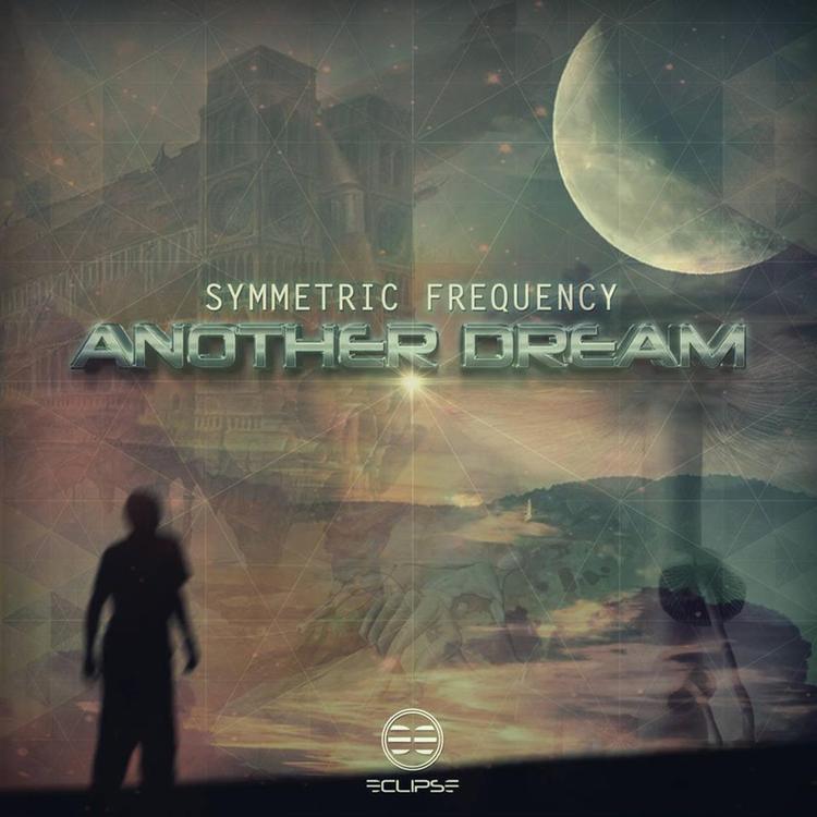 Symmetric Frequency's avatar image