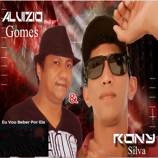 Rony Silva's avatar image