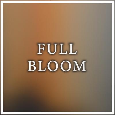 Full Bloom By Maneli Jamal's cover