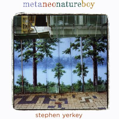 Metaneonatureboy's cover