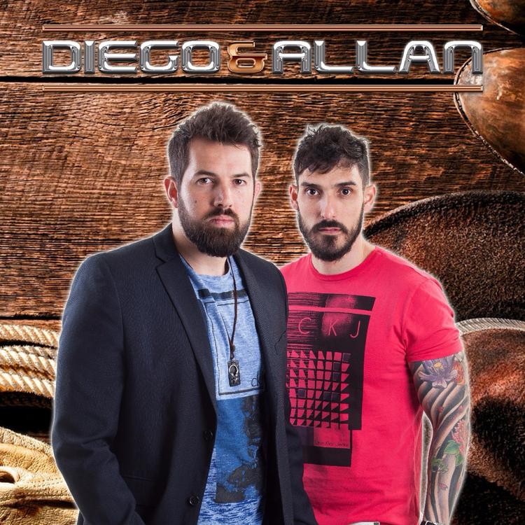 Diego & Allan's avatar image