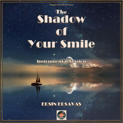 The Shadow of Your Smile (Instrumental Version)'s cover