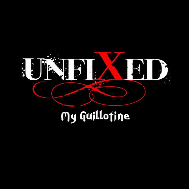 Unfixed's avatar image