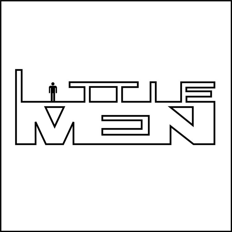 Little Men's avatar image