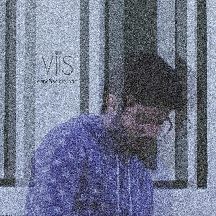 Viis's avatar image
