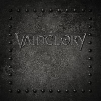 Decapitation Attack By Vainglory's cover