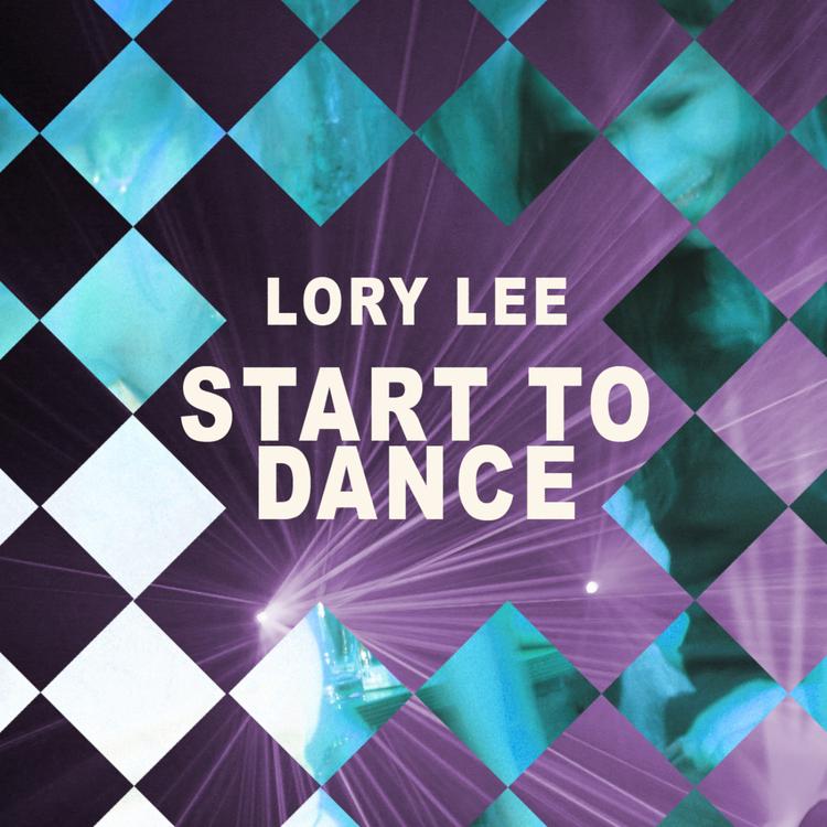 Lory Lee's avatar image